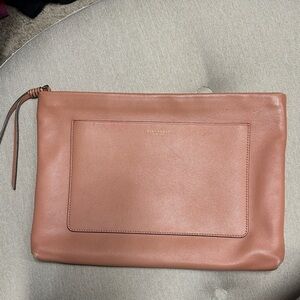 Tory Burch Clutch pouch